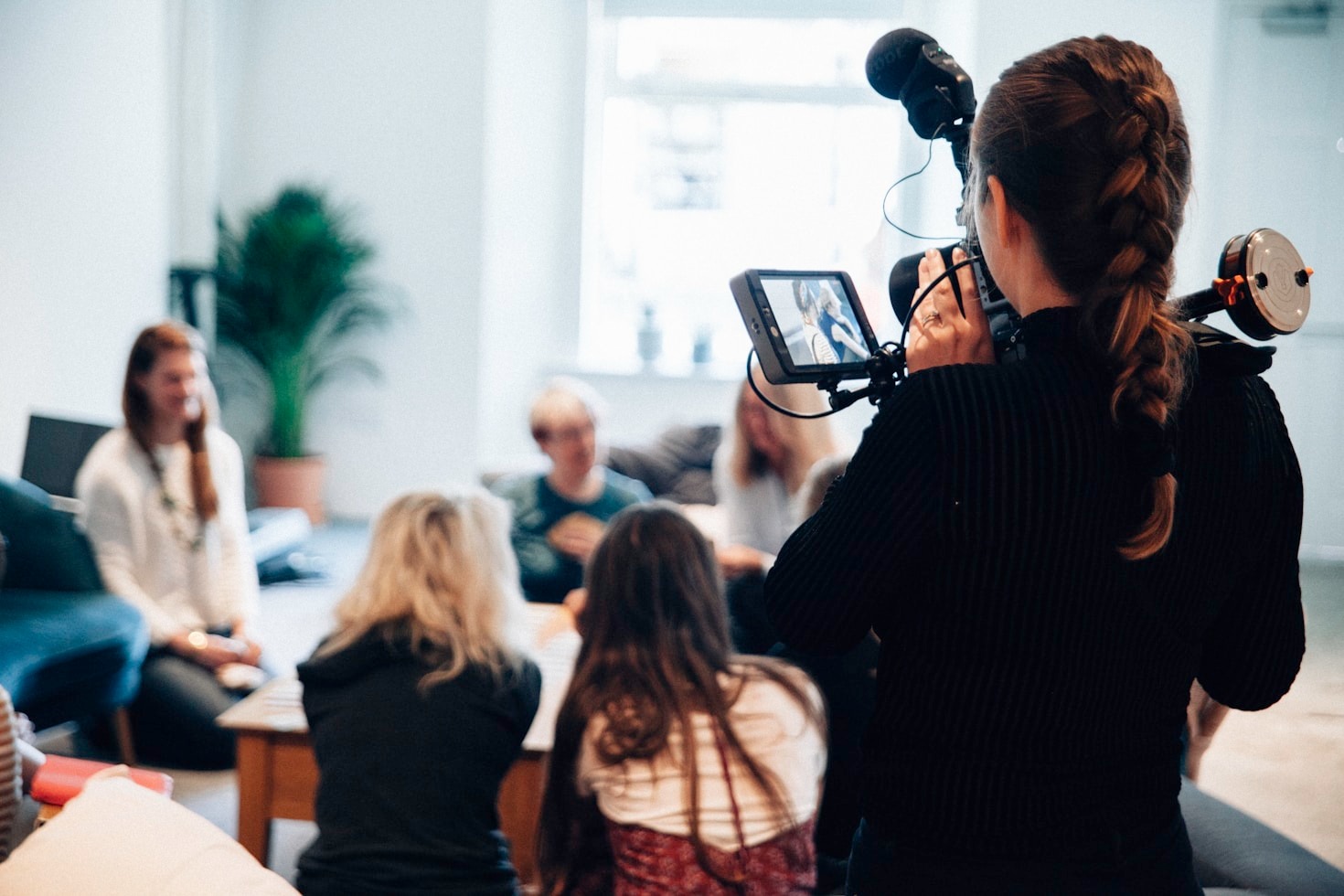 El impacto de los videos regionales en las redes sociales