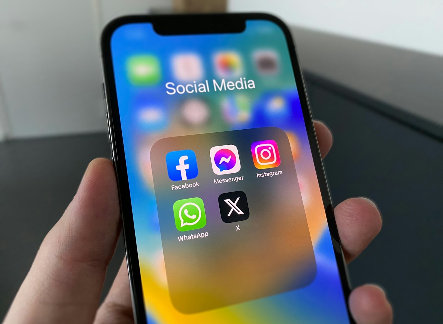 Sur de México: descubriendo su riqueza a través de videos